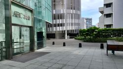 Arc 380 (D8), Office #473006801